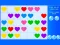 Гульня Valentines Puzzle онлайн