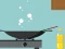 Crazy Kitchen Difference — free online game