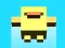 Flap Up — free online game
