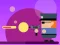 Gun Box Zombies — free online game
