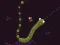 Slugoborus — free online game