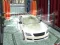 Sports Car Wash — free online game