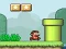 Super Angelo — free online game