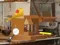 Laro Hidden objects - garage online