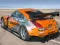 Digital Vehicles Slide — free online game