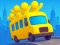 Car Jam: Traffic Puzzle — gratis online spil