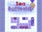 Hra Sea Battleship