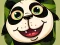 Jumpanda — free online game