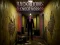 Backrooms Slender Horror เกมออนไลน์ฟรี