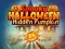 Spooky Halloween Hidden Pumpkin — free online game
