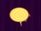 Xtreme Knife Up — free online game