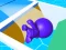 Trivia.io 2 — free online game