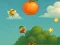 Neuro Fly Brainrot — jogo online grátis
