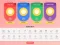 Tincha Junior — free online game