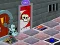 Mickey Mouse Castle — free online game