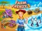 Farm Frenzy 3 — free online game