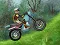 Nuclear Motocross — free online game