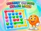 Connect the Dots Color Lines – tasuta veebimäng