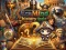 EraMind history quiz — free online game