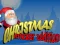 Christmas Integer Addition — free online game