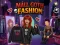 Mall Goth Aesthetic Fashion — darmowa gra online