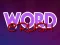 Word Crush — free online game