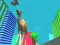 Camel Destroyer — free online game