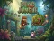 Igra Dead Jungle spletu