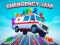 Emergency Jam — 無料オンラインゲーム