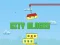 City Blocks — free online game