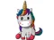 Cute Unicorn Memory — free online game
