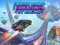 Mega Ramp Car Stunts GT Racing — 무료 온라인 게임