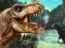 Dinosaur Hunt — free online game