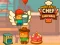 Minicraft Chef Cake Wars — free online game