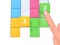 Stack Blocks 3D — free online game