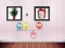 American Boy Escape — free online game
