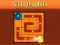 Slide the Ball — jogo online grátis