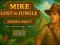 Mike Lost In Jungle Hidden Object – tasuta veebimäng