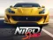 Игра Nitro Speed онлайн