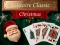 Trò chơi Solitaire Classic Christmas trực tuyến