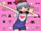 Dress Up 3D — free online game