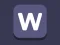 Wordle Guess Word — free online game