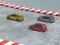 Violent Race — free online game