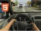 Car Driving Traffic Crazy Mobile — free online game