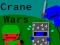 Crane Wars — free online game