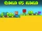 Raka vs Kaka — free online game