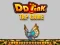 Ddtank Tap — free online game
