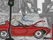 Crash Test Launcher — free online game