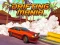 თამაში Drifting Mania ონლაინ