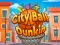 City Ball Dunkin — free online game